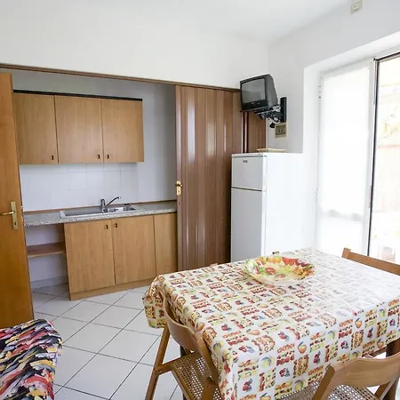 Lejlighed Casa Benedetta Portoferraio