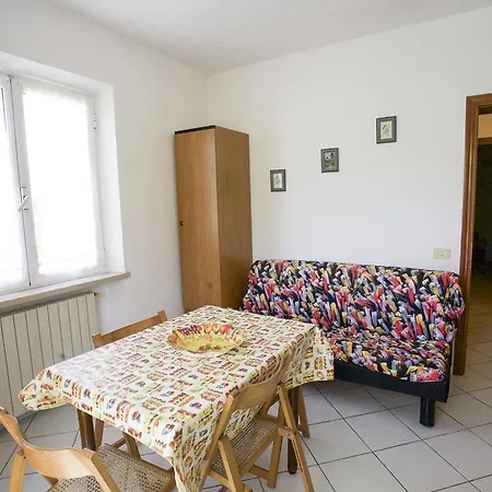 Casa Benedetta Lejlighed Portoferraio