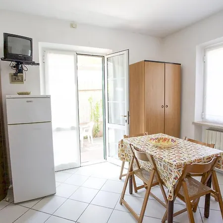 Casa Benedetta * Portoferraio