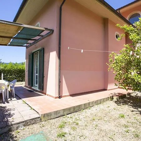 Casa Benedetta *